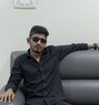Master Surya - Male escort in Hyderabad Photo 1 of 1