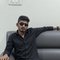 Master Surya - Male escort in Hyderabad