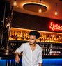 Ayush Singh - Male எஸ்கார்ட் in Indore Photo 1 of 4