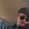 Mihir - Male escort in New Delhi