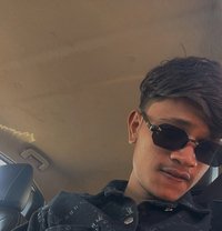 Mihir - Male escort in New Delhi Photo 1 of 1