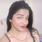 Deepika Deepu - Transsexual escort in Hyderabad