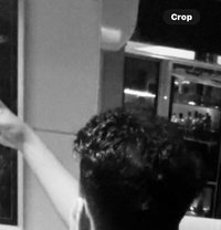 Ayush - Male এস্কর্ট in New Delhi