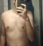 Yash Yours - Male adult performer in Jaipur Photo 1 of 3