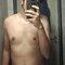 Yash Yours - Male adult performer in Jaipur