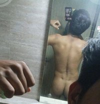 Yash Yours - Male முதியோருக்கான நடிப்பாளர் in Jaipur