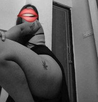 Nisha Chetry Real Meet Gf Exp - escort in Guwahati