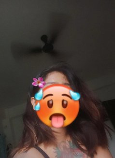 Nisha Chetry Real Meet Gf Exp - escort in Guwahati Photo 2 of 4