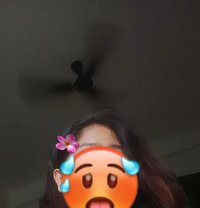 Nisha Chetry Real Meet Gf Exp - escort in Guwahati