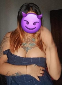 Nisha Chetry Real Meet Gf Exp - escort in Guwahati Photo 3 of 4