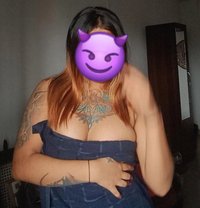 Nisha Chetry Real Meet Gf Exp - escort in Guwahati