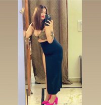 Myself Pooja Call Girl Sarvice Available - एस्कॉर्ट in New Delhi