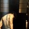 Roan - 6'1 | Juicy cock | Delhi NCR - Male एस्कॉर्ट in New Delhi