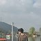 Roan - 6'1 | Juicy cock | Delhi NCR - Male एस्कॉर्ट in New Delhi Photo 3 of 5