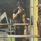 Roan - 6'1 | Juicy cock | Delhi NCR - Male एस्कॉर्ट in New Delhi Photo 4 of 5