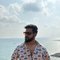 Gymboy - Male escort in Mumbai
