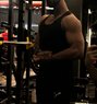Sagnik, Male Escort Kolkata - Male एस्कॉर्ट in Kolkata Photo 1 of 6