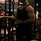 Sagnik, Male Escort Kolkata - Male এস্কর্ট in Kolkata