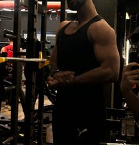 Sagnik, Male Escort Kolkata - Male एस्कॉर्ट in Kolkata