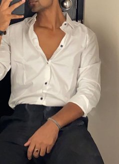 Sagnik, Male Escort Kolkata - Male escort in Kolkata Photo 2 of 6