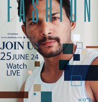 Escort Services for Couple and Girls - Male এস্কর্ট in Amritsar