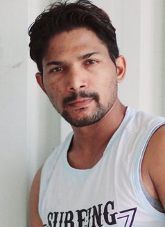 Escort Services for Couple and Girls - Male এস্কর্ট in Amritsar Photo 3 of 3