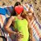 High Class Russian & Indian Escort Goa, - escort in Candolim, Goa Photo 3 of 8