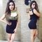 Shamaya - Transsexual ఎస్కార్ట్ in New Delhi