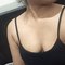 Minnuu Mallu Girl in Bangalore - escort in Bangalore Photo 2 of 3