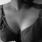 Minnuu Mallu Girl in Bangalore - escort in Bangalore Photo 3 of 3