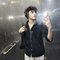 Leo - Male escort in New Delhi