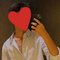 Bunny - Male escort in jamnagar