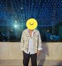 Sameer - Male escort in Pune Photo 1 of 3