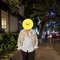 Sameer - Male ఎస్కార్ట్ in Pune Photo 3 of 3