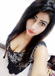 Anjali Patel - ఎస్కార్ట్ in Mumbai Photo 1 of 1