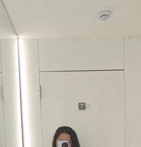 Soni Sharma - एस्कॉर्ट in New Delhi