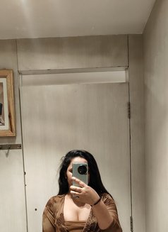 Soni Sharma - এস্কর্ট in New Delhi Photo 2 of 3