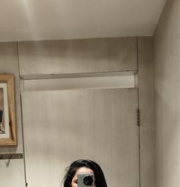 Soni Sharma - एस्कॉर्ट in New Delhi