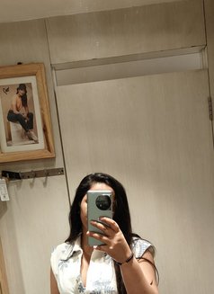 Soni Sharma - এস্কর্ট in New Delhi Photo 3 of 3