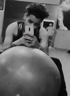 Raman Sharma - Male ఎస్కార్ట్ in Chandigarh Photo 3 of 4