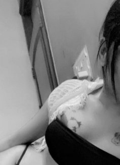 Jal Pari Monalisha Kohinoor - Transsexual escort in Chandigarh Photo 11 of 30