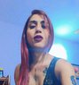 Jal Pari Monalisha Kohinoor - Transsexual escort in Candolim, Goa Photo 18 of 30