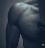 Sarwar - Male escort in Hyderabad Photo 3 of 3