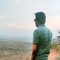 Sammsgr - Male escort in Indore
