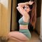 Shemale - Transsexual एस्कॉर्ट in Bangalore