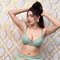 Shemale - Transsexual एस्कॉर्ट in Bangalore Photo 2 of 4