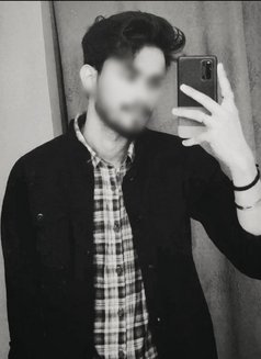 Jeet - Male এস্কর্ট in Navi Mumbai Photo 3 of 4