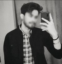 Jeet - Male एस्कॉर्ट in Navi Mumbai