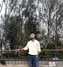 Yogi - Male escort in Bangalore Photo 4 of 4