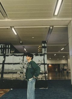 Rohit - Male escort in Kolkata Photo 4 of 4